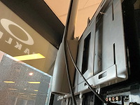 Samsung tu40eo televisie - afbeelding 3 van  4