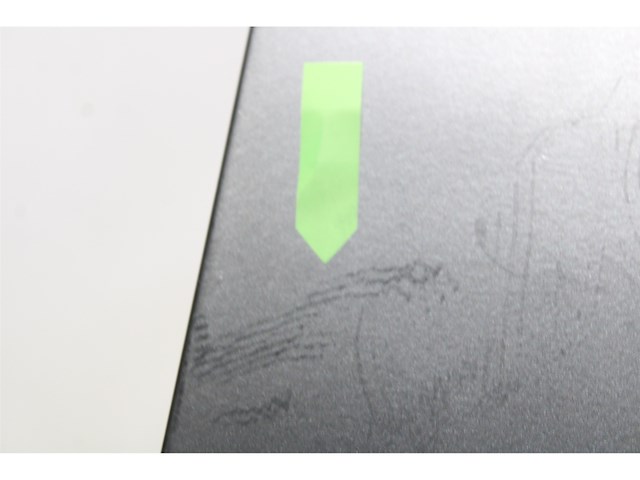 Samsung tv qe50q80catxzt qled 4k, smart tv 50" 4k carbon silver - afbeelding 6 van  6