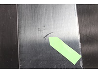 Samsung tv qe50q80catxzt qled 4k smart tv 50" processore neural quantum carbon silver - afbeelding 6 van  6