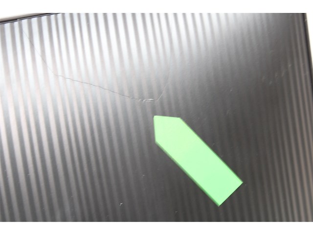 Samsung tv qe50q80catxzt qled 4k smart tv 50" processore neural quantum carbon silver - afbeelding 6 van  6