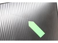 Samsung tv qe50q80catxzt qled 4k smart tv 50" processore neural quantum carbon silver - afbeelding 6 van  6