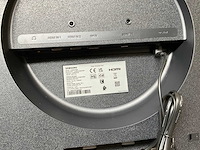 Samsung u28r550uqp monitor - afbeelding 5 van  8