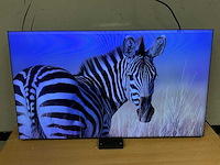 Samsung (ud46e-a) 46”, 1920x1080 (fhd) ips monitor - afbeelding 1 van  6