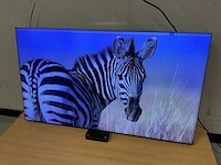 Samsung (ud46e-a) 46”, 1920x1080 (fhd) ips monitor - afbeelding 3 van  6