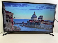 Samsung (ue32n5300aw) 32”, 1920x1080 (fhd) ips monitor - afbeelding 1 van  6