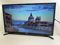Samsung (ue32n5300aw) 32”, 1920x1080 (fhd) ips monitor - afbeelding 3 van  6