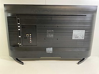Samsung (ue32n5300aw) 32”, 1920x1080 (fhd) ips monitor - afbeelding 4 van  6