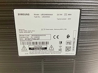 Samsung (ue32n5300aw) 32”, 1920x1080 (fhd) ips monitor - afbeelding 6 van  6