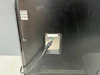 Samsung ue37b6000vp televisie - afbeelding 2 van  14