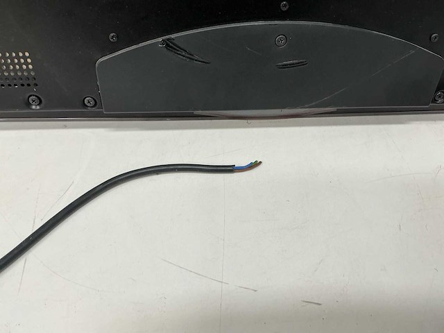 Samsung ue37b6000vp televisie - afbeelding 3 van  14