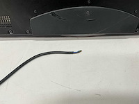 Samsung ue37b6000vp televisie - afbeelding 3 van  14