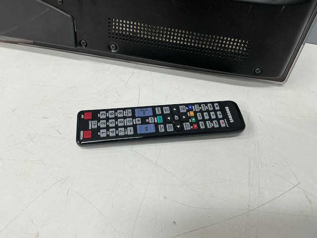 Samsung ue37b6000vp televisie - afbeelding 4 van  14