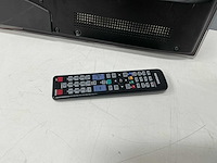 Samsung ue37b6000vp televisie - afbeelding 4 van  14