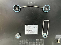 Samsung ue37b6000vp televisie - afbeelding 5 van  14
