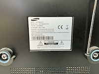 Samsung ue37b6000vp televisie - afbeelding 6 van  14