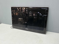 Samsung ue37b6000vp televisie - afbeelding 1 van  14