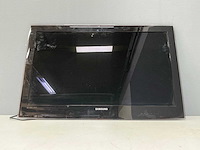 Samsung ue37b6000vp televisie - afbeelding 7 van  14