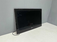 Samsung ue37b6000vp televisie - afbeelding 8 van  14