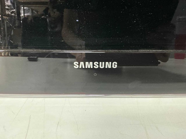 Samsung ue37b6000vp televisie - afbeelding 9 van  14