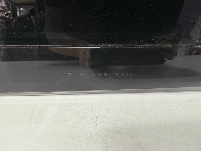Samsung ue37b6000vp televisie - afbeelding 10 van  14