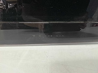Samsung ue37b6000vp televisie - afbeelding 10 van  14