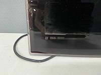 Samsung ue37b6000vp televisie - afbeelding 11 van  14