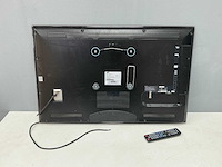 Samsung ue37b6000vp televisie - afbeelding 12 van  14