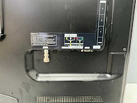 Samsung ue37b6000vp televisie - afbeelding 13 van  14