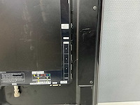 Samsung ue37b6000vp televisie - afbeelding 14 van  14