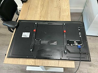 Samsung ue40c6000rwxxn 40” televisie - afbeelding 2 van  7