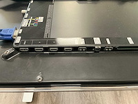 Samsung ue40c6000rwxxn 40” televisie - afbeelding 3 van  7