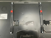 Samsung ue40c6000rwxxn 40” televisie - afbeelding 5 van  7