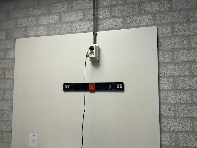 Samsung ue40c6000rwxxn 40” televisie - afbeelding 7 van  7