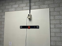 Samsung ue40c6000rwxxn 40” televisie - afbeelding 7 van  7