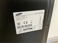 Samsung ue40d5700 televisie met standaard - afbeelding 4 van  5