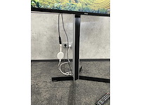 Samsung ue40f6320 - 40" full hd tv op laag statief - afbeelding 12 van  13