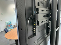 Samsung ue40ju7000l televisie - afbeelding 4 van  5