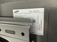 Samsung ue40ju7000l televisie - afbeelding 5 van  5