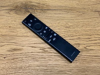 Samsung ue43bu8572u televisie - afbeelding 3 van  4