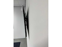 Samsung ue43bu8572u televisie - afbeelding 4 van  4
