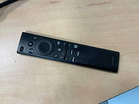 Samsung ue43bu8572u televisie - afbeelding 2 van  2