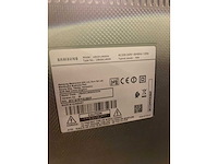 Samsung ue43ku6000 - 43" ultra hd smart tv met muurbeugel - afbeelding 9 van  13