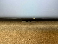 Samsung ue43nu7020wxxn smart televisie - afbeelding 2 van  5