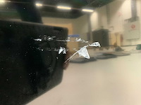 Samsung ue43ru7100w televisie - afbeelding 4 van  6