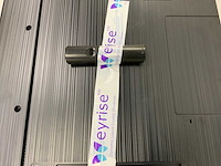 Samsung ue43ru7100w televisie - afbeelding 6 van  6