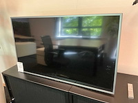 Samsung ue43ru7440s televisie - afbeelding 1 van  6