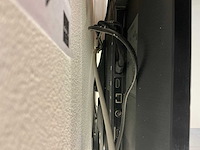 Samsung ue43tu7020wxxn televisie 43” - afbeelding 4 van  4