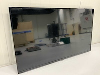 Samsung ue48h5203aw televisie - afbeelding 1 van  6