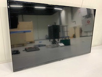 Samsung ue48h5203aw televisie - afbeelding 2 van  6