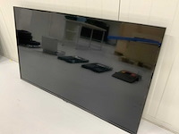 Samsung ue48h5203aw televisie - afbeelding 4 van  6